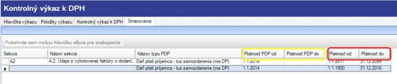 Súbor:UCT KV smerovanie.jpg
