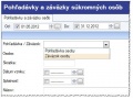 Náhľad verzie z 12:07, 7. september 2012