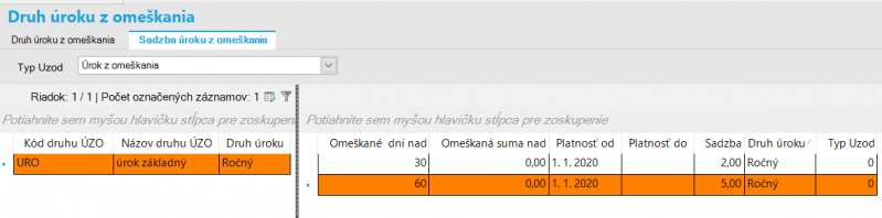 Súbor:DruhUrok.png