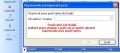 Img ADM pouzivatel systemu 012.JPG