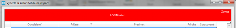 Súbor:Import email chyba.png