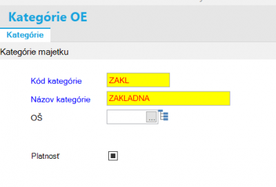 EMO kategorieOE novy.png