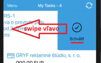 Mobilnaappka-swipe-vlavo.png