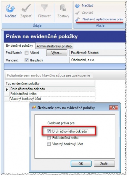 Súbor:UCT Pristupove prava 1.jpg