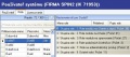 Náhľad verzie z 13:52, 27. jún 2011