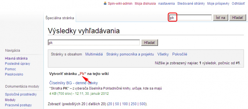 Súbor:Kont1.png