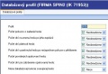 Náhľad verzie z 13:46, 27. jún 2011