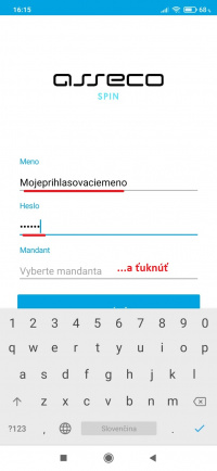 Mobilnaappka06-prihlasenie-udaje.jpeg