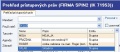Náhľad verzie z 13:14, 28. jún 2011