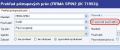 Náhľad verzie z 13:15, 28. jún 2011