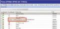 Náhľad verzie z 10:37, 27. máj 2013