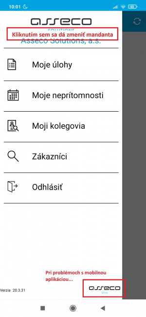 Mobilnaappka-hlavnemenu.jpg