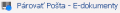 Ico pschule.png