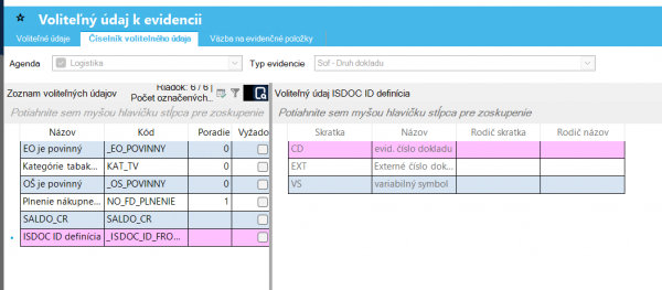 VU DF ID ISDOC ciselnik.png