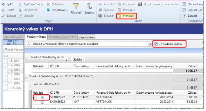 Súbor:UCT KV 12.jpg