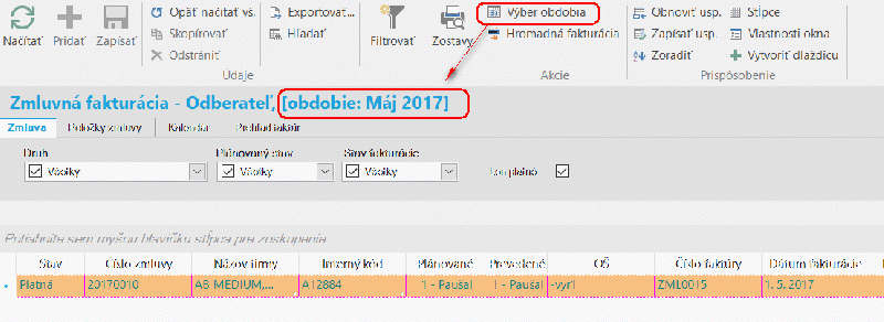 Súbor:Zml fa.gif