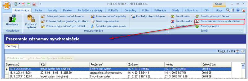 Súbor:Adm okno zaznamov synchro.png