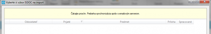 Súbor:Import email refresh.png