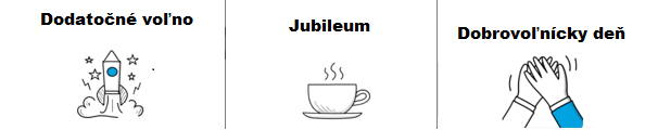 SPIN doch.png