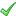 OK16.png