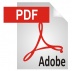 Pdf.jpg