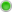 Enable16.png