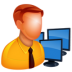 Askol.png