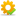 Gear1.png